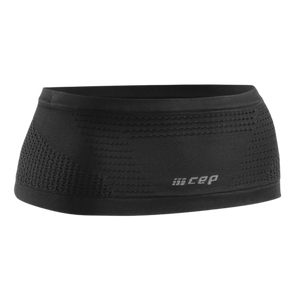 The Run Belt, Front View