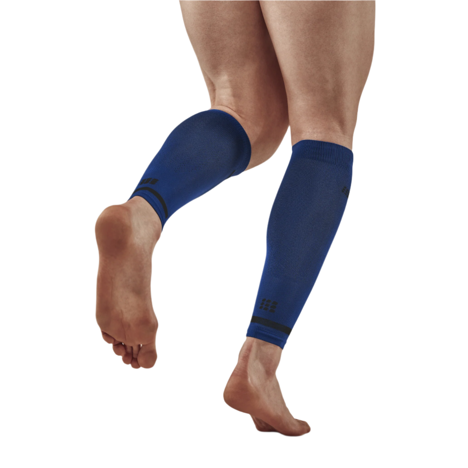 The Run Compression Calf Sleeves 4.0 for Men | CEP Sportswear – CEP ...