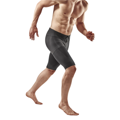 Compression Run Shorts 4.0, Men