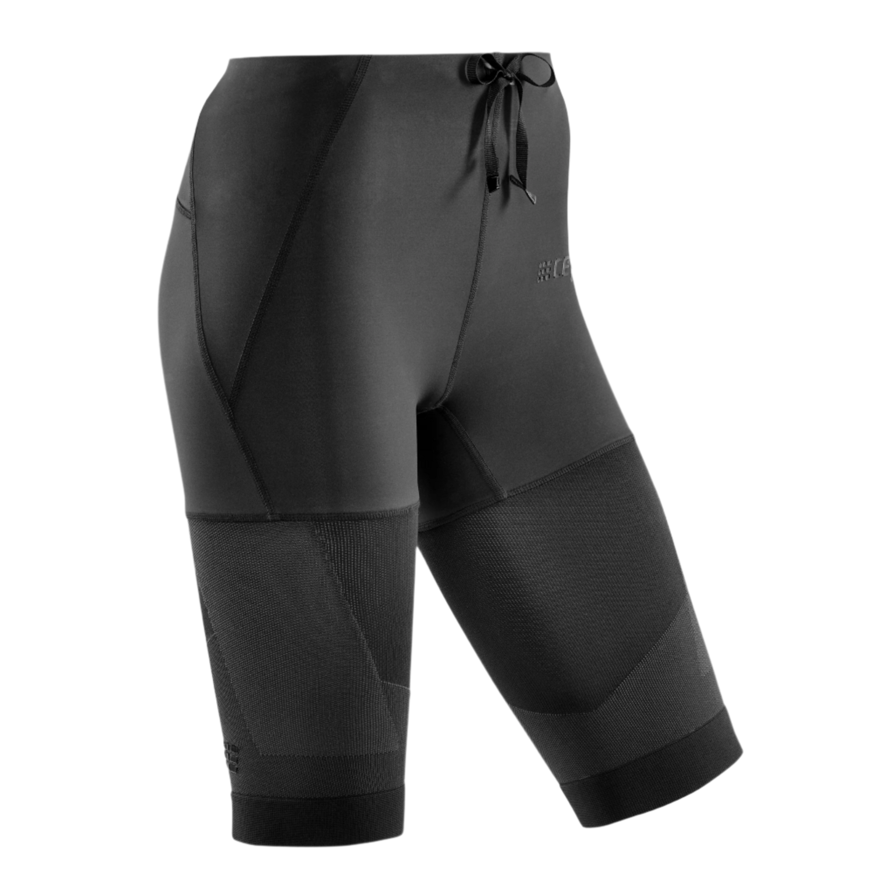 Compression Run Shorts 4.0 for Women | CEP Activating Sportswear – CEP ...