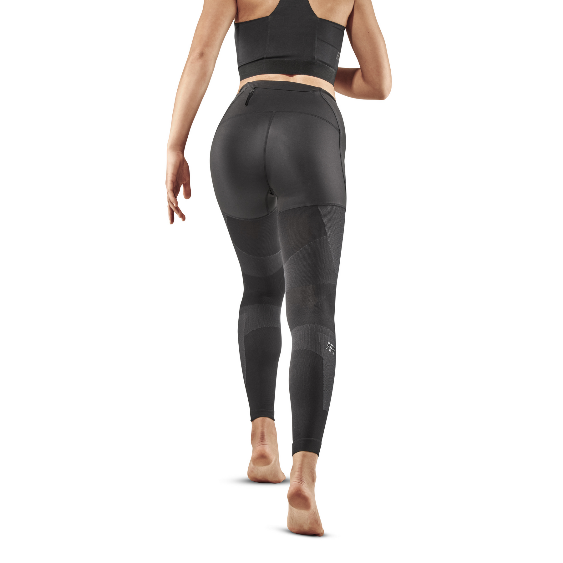 compression leggings - Central Lakes Physio & Pilates