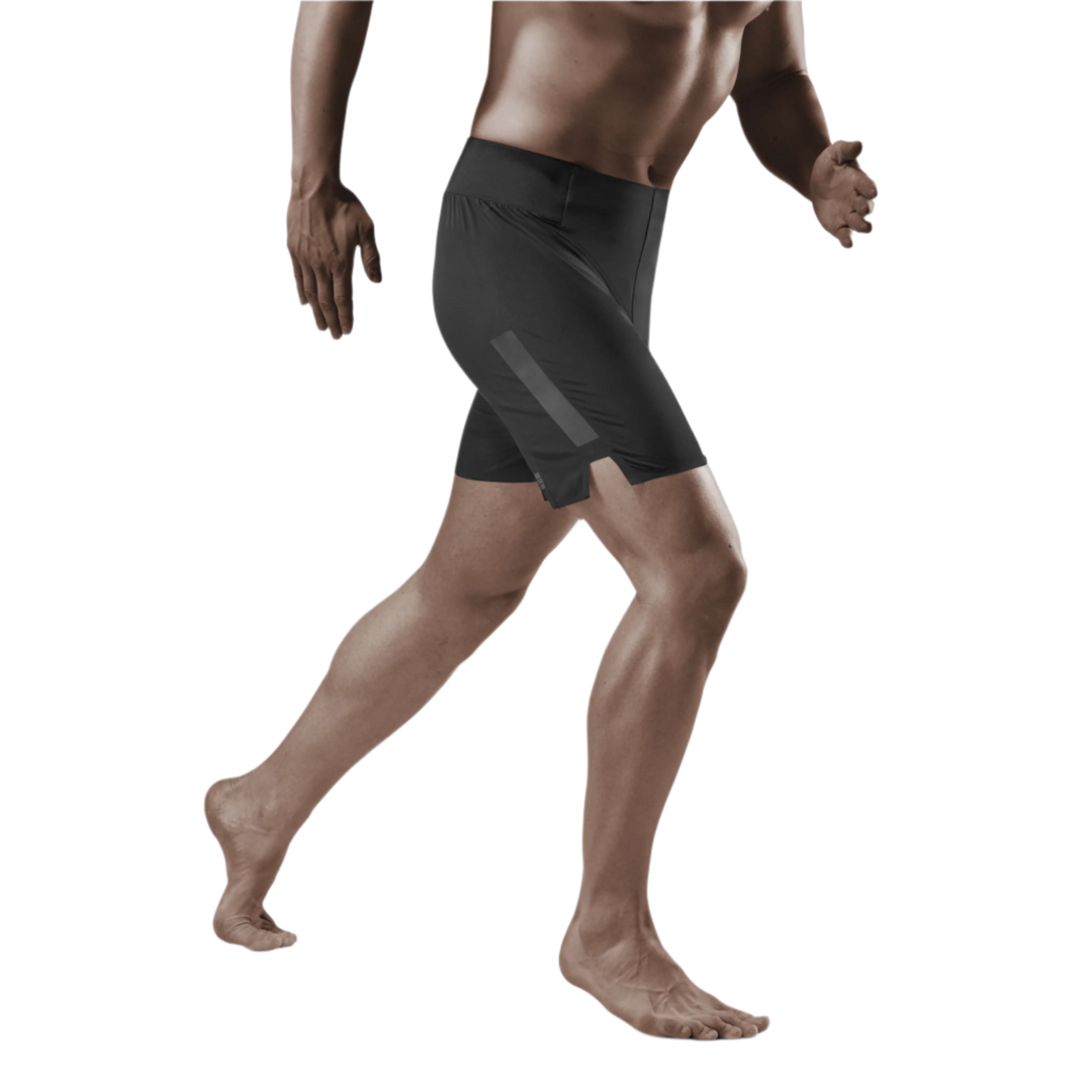 Cep online running shorts