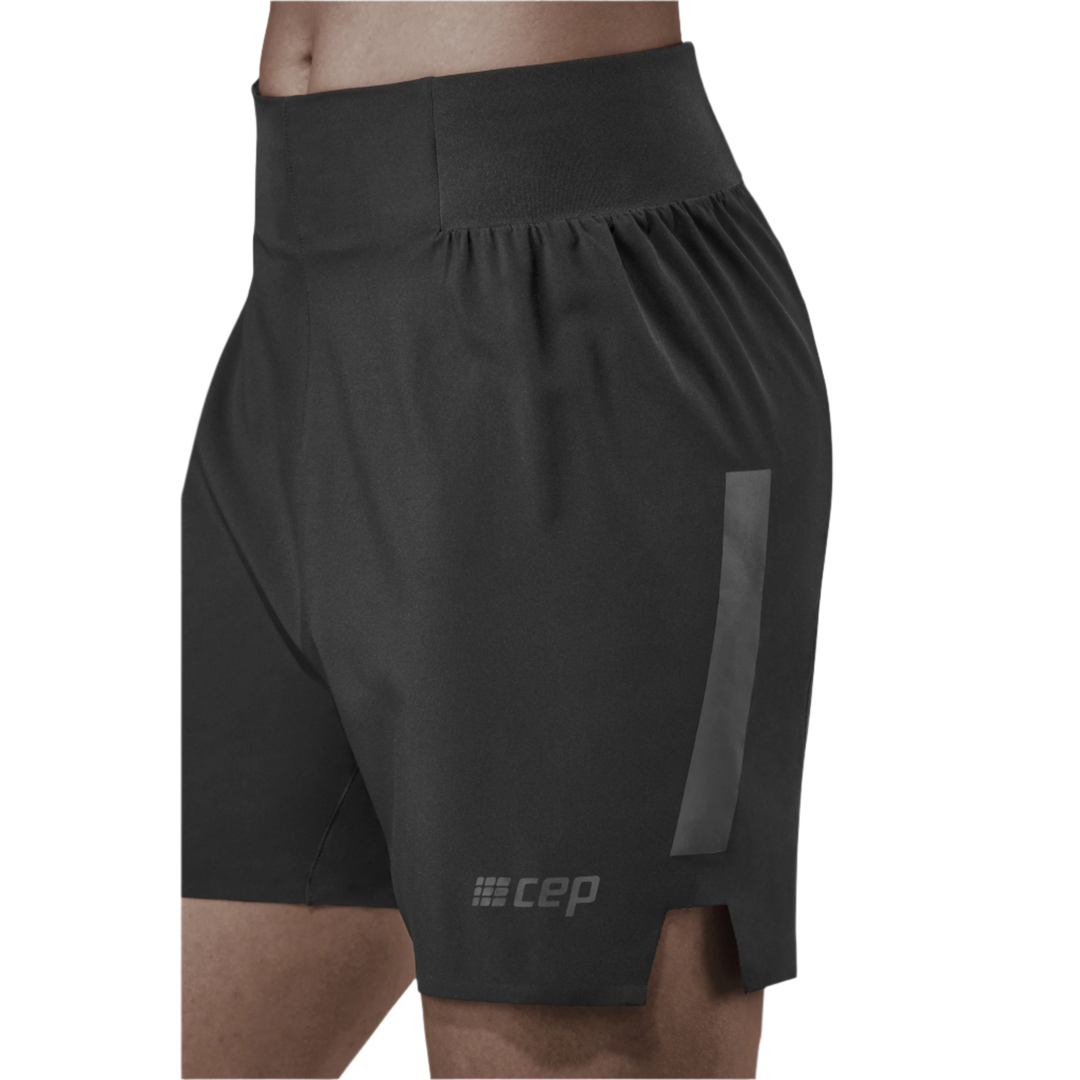 Crossfit sales shorts dame