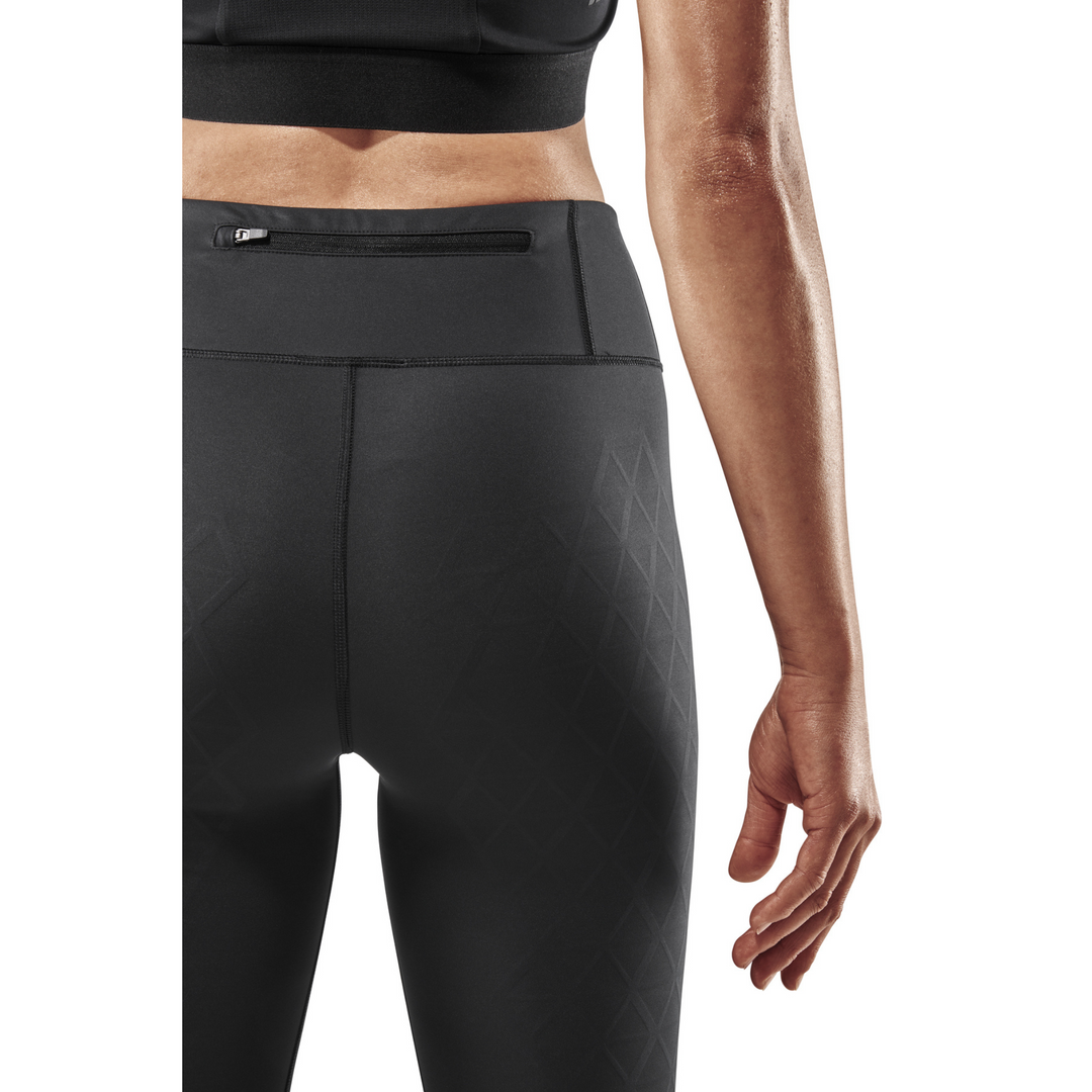 https://www.cepcompression.com/cdn/shop/products/run-support-tights-w-black-W2A95T-4.png?v=1684778851&width=1080