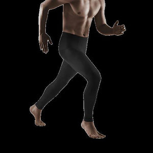 Compression Run Tights 3.0, Men
