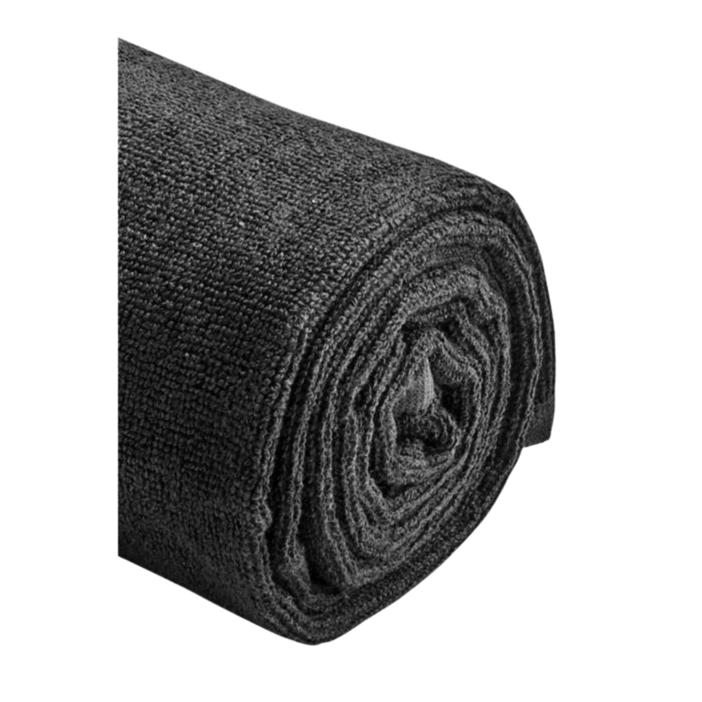 Microfiber Towel – Sportsack Grip Co.