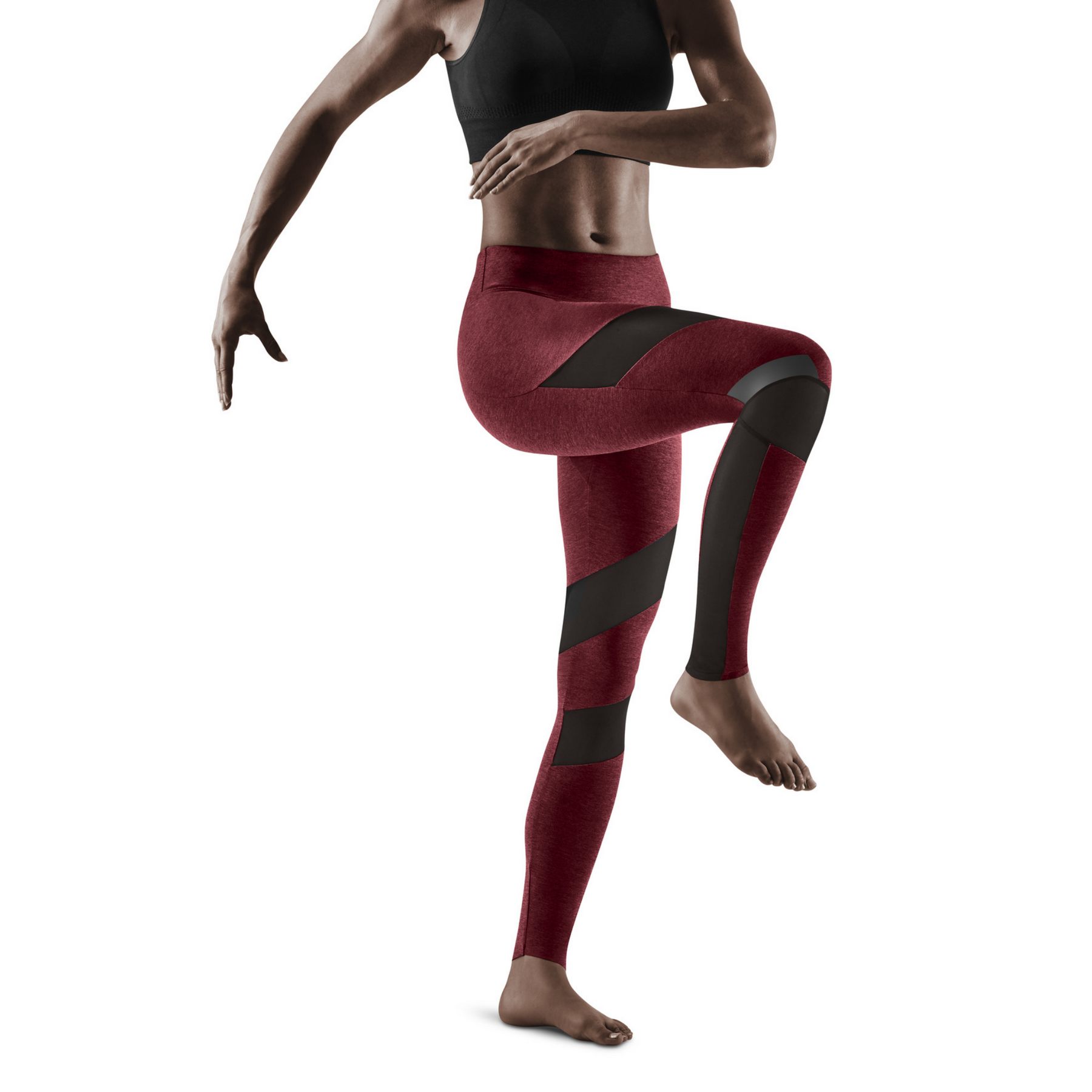 Women's Leggings and Tights, Sports, Fashion