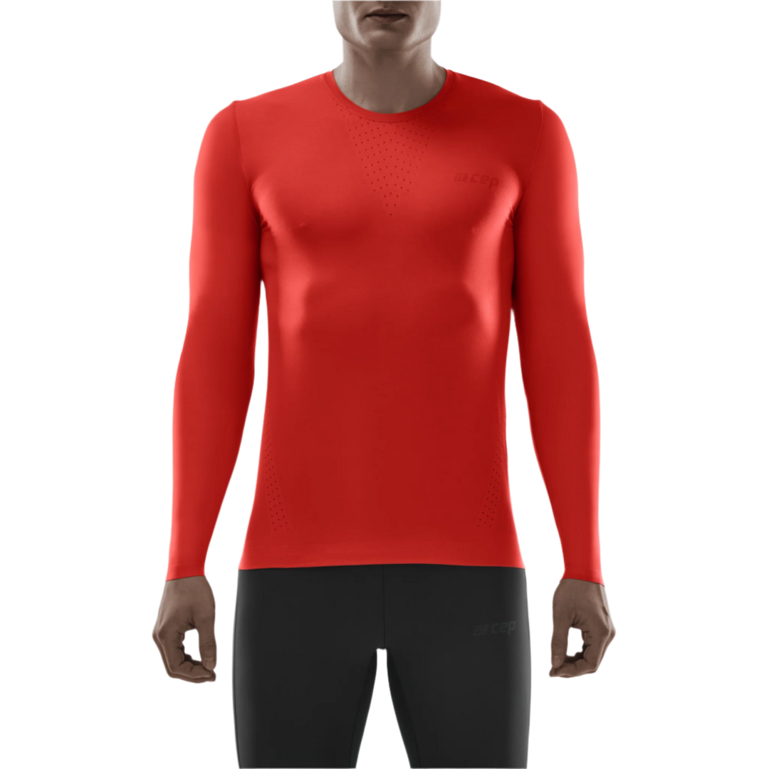 Cheap compression long sleeve shirts shop