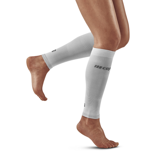 Ultralight Compression Calf Sleeves for Women