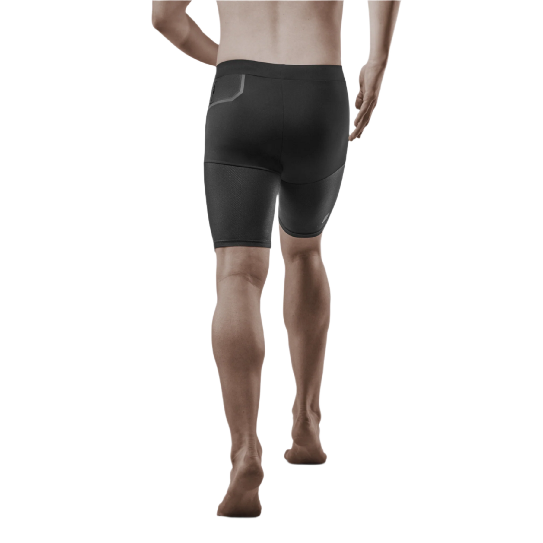 Cep compression shorts shop