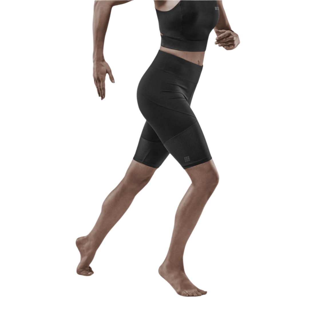 Cep running shorts on sale