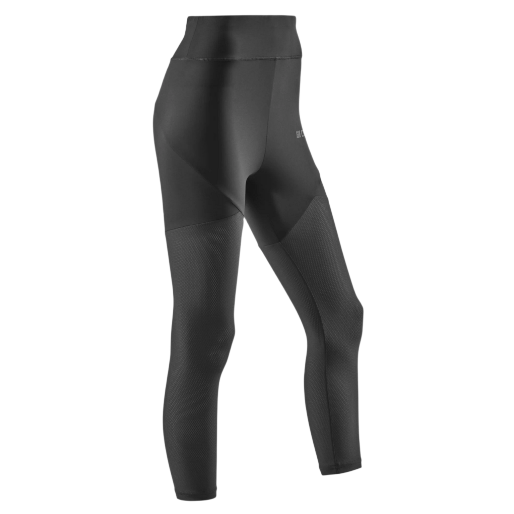 Ultralight 7/8 Tights, Women