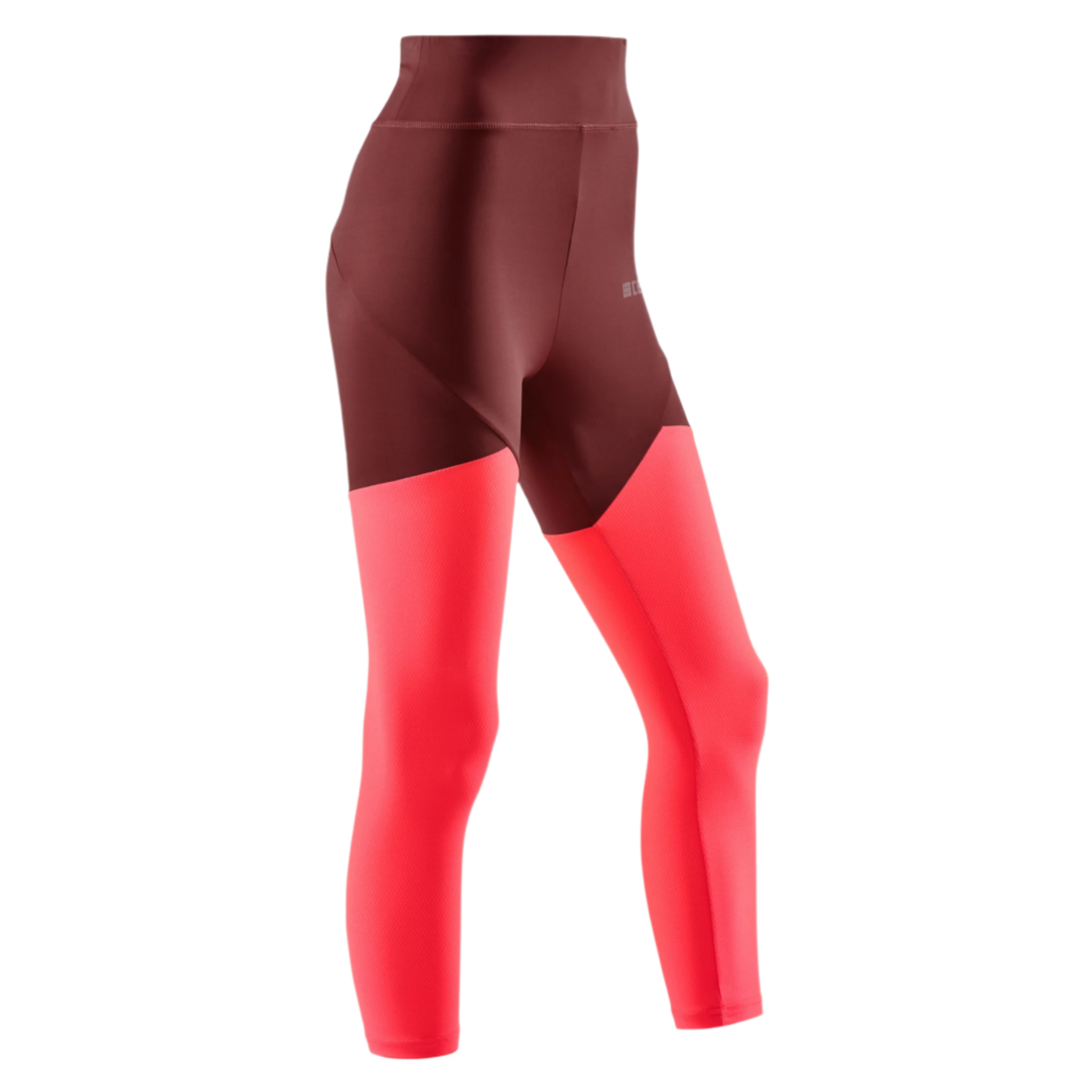 Ultralight 7/8 Tights, Women | CEP Compression