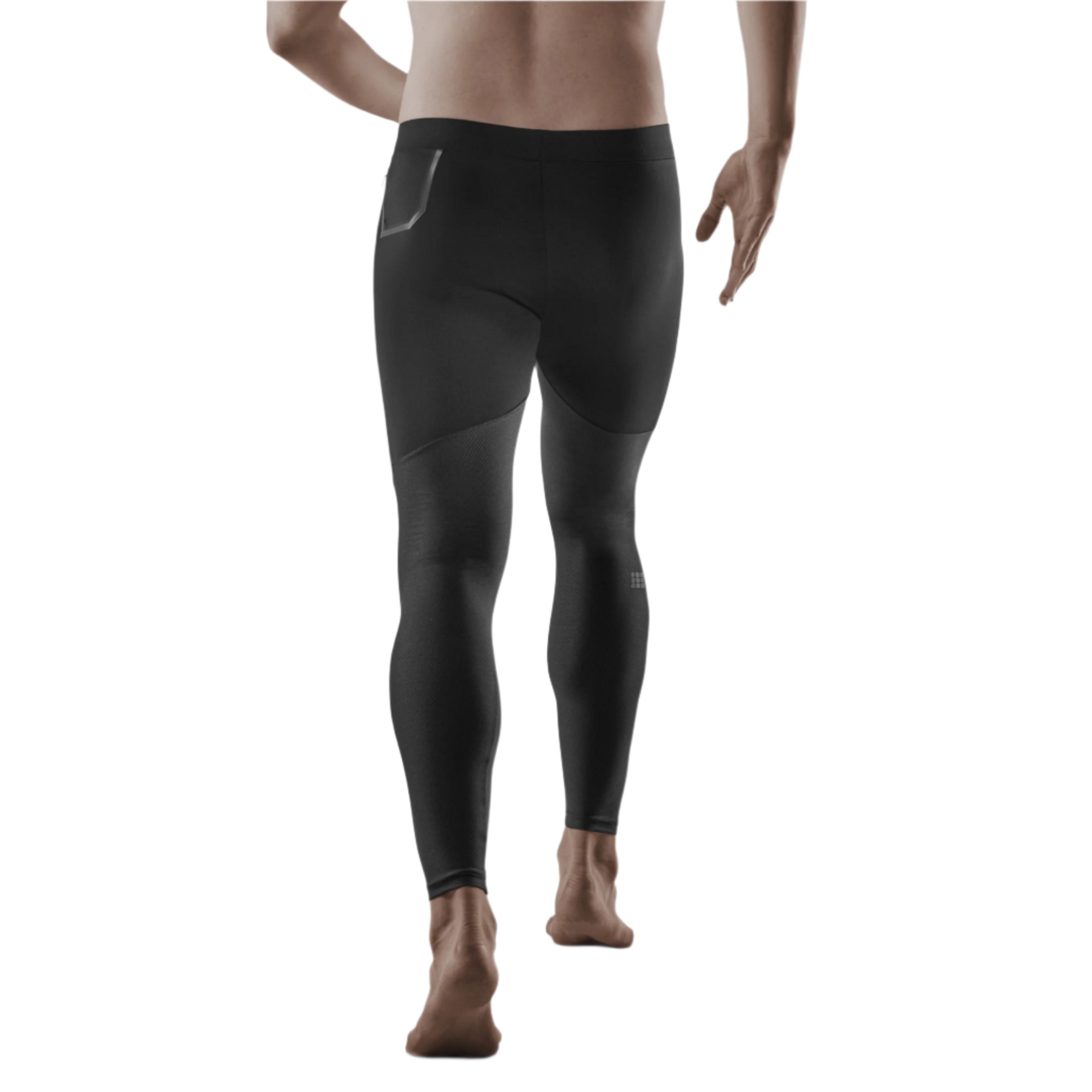 Cep compression pants hot sale