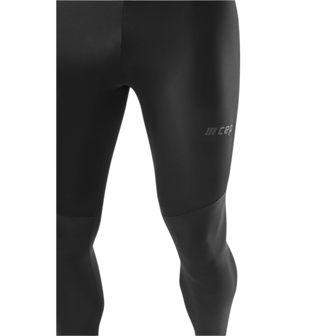 Ultralight Tights, Men, Black, Detail 3